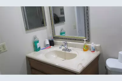 3001 NW 48th Avenue #237, Lauderdale Lakes, FL 33313 - Photo 13