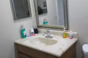 3001 NW 48th Ave, Lauderdale Lakes, FL 33313 - Photo 13