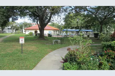 3001 NW 48th Avenue #237, Lauderdale Lakes, FL 33313 - Photo 19