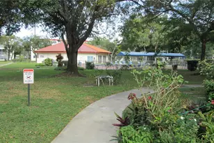 3001 NW 48th Ave, Lauderdale Lakes, FL 33313 - Photo 19