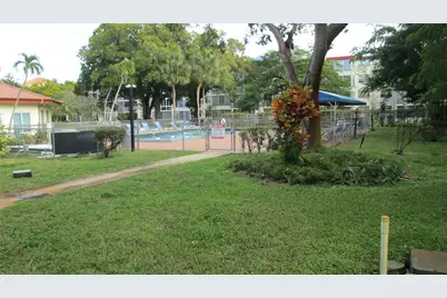 3001 NW 48th Avenue #237, Lauderdale Lakes, FL 33313 - Photo 17