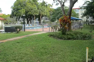 3001 NW 48th Ave, Lauderdale Lakes, FL 33313 - Photo 17