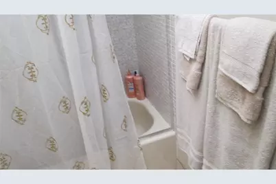 3001 NW 48th Avenue #237, Lauderdale Lakes, FL 33313 - Photo 15