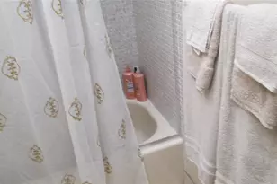 3001 NW 48th Ave, Lauderdale Lakes, FL 33313 - Photo 15