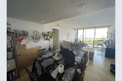 20301 W Country Club Drive #1222, Aventura, FL 33180 - Photo 17