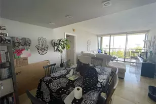 20301 W Country Club Dr Unit, Aventura, FL 33180 - Photo 17