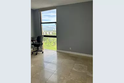 20301 W Country Club Drive #1222, Aventura, FL 33180 - Photo 21