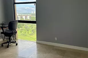 20301 W Country Club Dr Unit, Aventura, FL 33180 - Photo 21