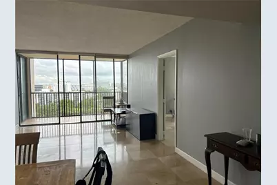 20301 W Country Club Drive #1222, Aventura, FL 33180 - Photo 45