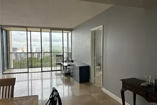 20301 W Country Club Dr Unit, Aventura, FL 33180 - Photo 45