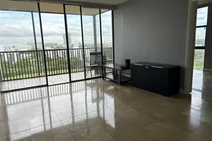 20301 W Country Club Dr Unit, Aventura, FL 33180 - Photo 41