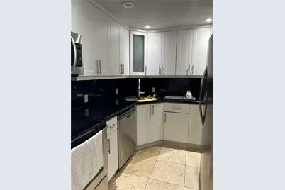20301 W Country Club Drive #1222, Aventura, FL 33180 - Photo 43