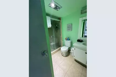 20301 W Country Club Drive #1222, Aventura, FL 33180 - Photo 13