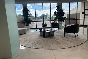 20301 W Country Club Dr Unit, Aventura, FL 33180 - Photo 19