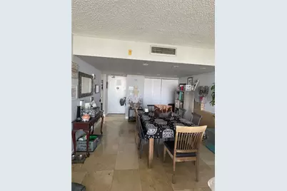20301 W Country Club Drive #1222, Aventura, FL 33180 - Photo 9
