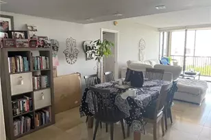 20301 W Country Club Dr Unit, Aventura, FL 33180 - Photo 11