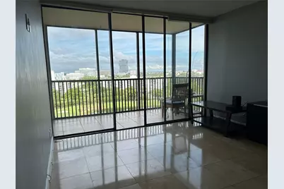 20301 W Country Club Drive #1222, Aventura, FL 33180 - Photo 27