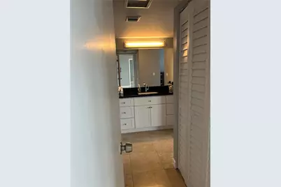 20301 W Country Club Drive #1222, Aventura, FL 33180 - Photo 37