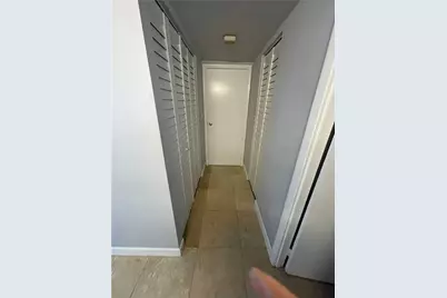 20301 W Country Club Drive #1222, Aventura, FL 33180 - Photo 5