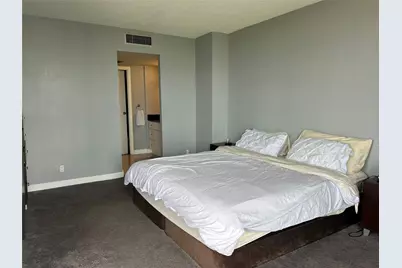 20301 W Country Club Drive #1222, Aventura, FL 33180 - Photo 31