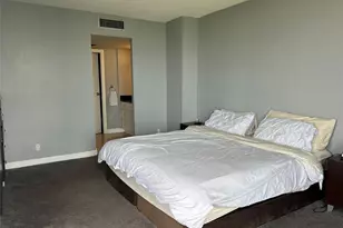 20301 W Country Club Dr Unit, Aventura, FL 33180 - Photo 31