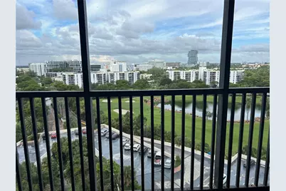 20301 W Country Club Drive #1222, Aventura, FL 33180 - Photo 47