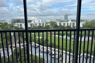 20301 W Country Club Dr Unit, Aventura, FL 33180 - Photo 47