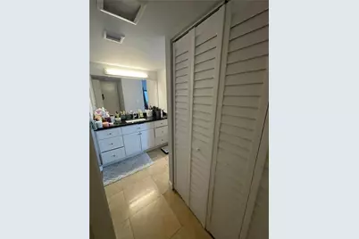 20301 W Country Club Drive #1222, Aventura, FL 33180 - Photo 15