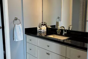 20301 W Country Club Dr Unit, Aventura, FL 33180 - Photo 35