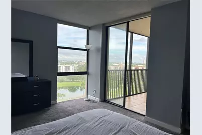 20301 W Country Club Drive #1222, Aventura, FL 33180 - Photo 33