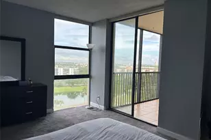 20301 W Country Club Dr Unit, Aventura, FL 33180 - Photo 33