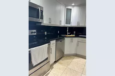 20301 W Country Club Drive #1222, Aventura, FL 33180 - Photo 25