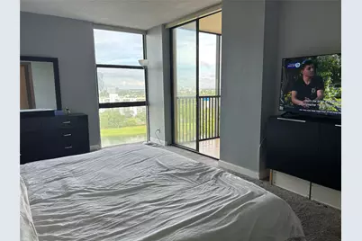 20301 W Country Club Drive #1222, Aventura, FL 33180 - Photo 29