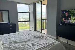 20301 W Country Club Dr Unit, Aventura, FL 33180 - Photo 29