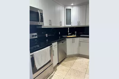 20301 W Country Club Drive #1222, Aventura, FL 33180 - Photo 23