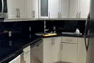 20301 W Country Club Dr Unit, Aventura, FL 33180 - Photo 43