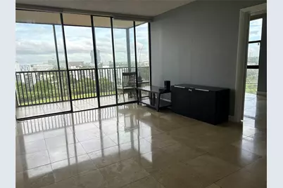 20301 W Country Club Drive #1222, Aventura, FL 33180 - Photo 41