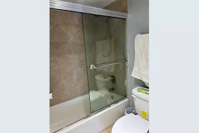 20301 W Country Club Drive #1222, Aventura, FL 33180 - Photo 39