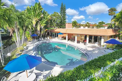 9 NE 19th Court #111C, Wilton Manors, FL 33305 - Photo 17