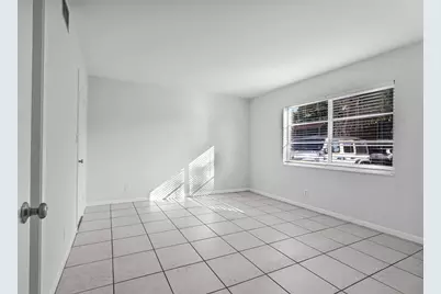 9 NE 19th Court #111c, Wilton Manors, FL 33305 - Photo 9