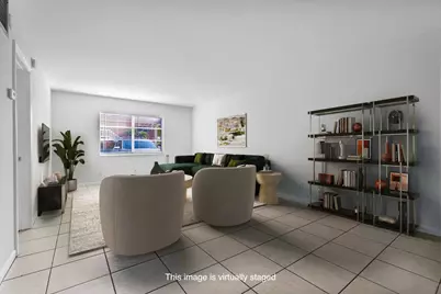 9 NE 19th Court #111c, Wilton Manors, FL 33305 - Photo 1