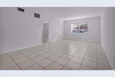 9 NE 19th Court #111C, Wilton Manors, FL 33305 - Photo 3