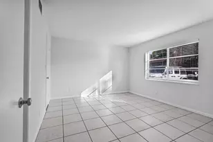 9 NE 19th Ct, Wilton Manors, FL 33305 - Photo 11