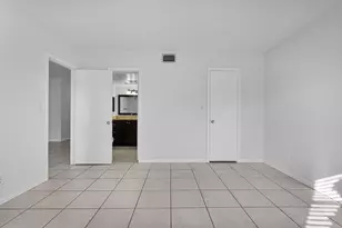 9 NE 19th Ct, Wilton Manors, FL 33305 - Photo 15