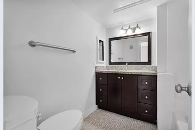 9 NE 19th Court #111c, Wilton Manors, FL 33305 - Photo 7