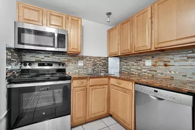 9 NE 19th Court #111C, Wilton Manors, FL 33305 - Photo 1