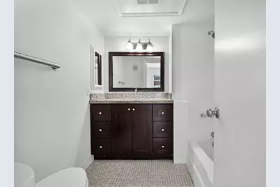 9 NE 19th Court #111C, Wilton Manors, FL 33305 - Photo 7