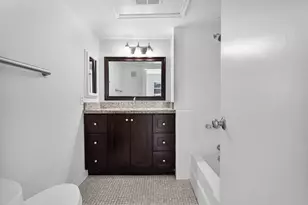 9 NE 19th Ct, Wilton Manors, FL 33305 - Photo 7