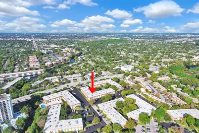 9 NE 19th Court #111C, Wilton Manors, FL 33305 - Photo 21