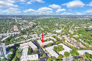 9 NE 19th Ct, Wilton Manors, FL 33305 - Photo 21